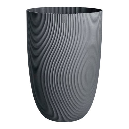 sereh hoog 40cm antraciet
